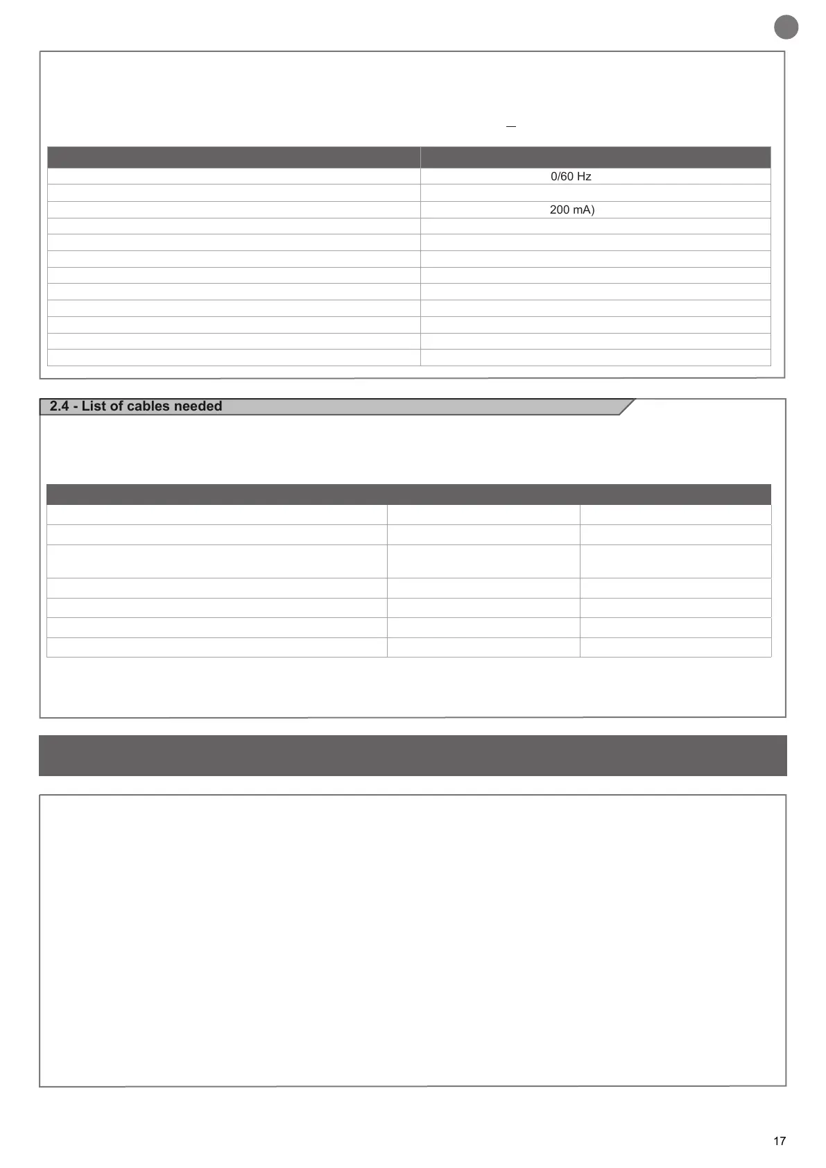 Page #5 background image