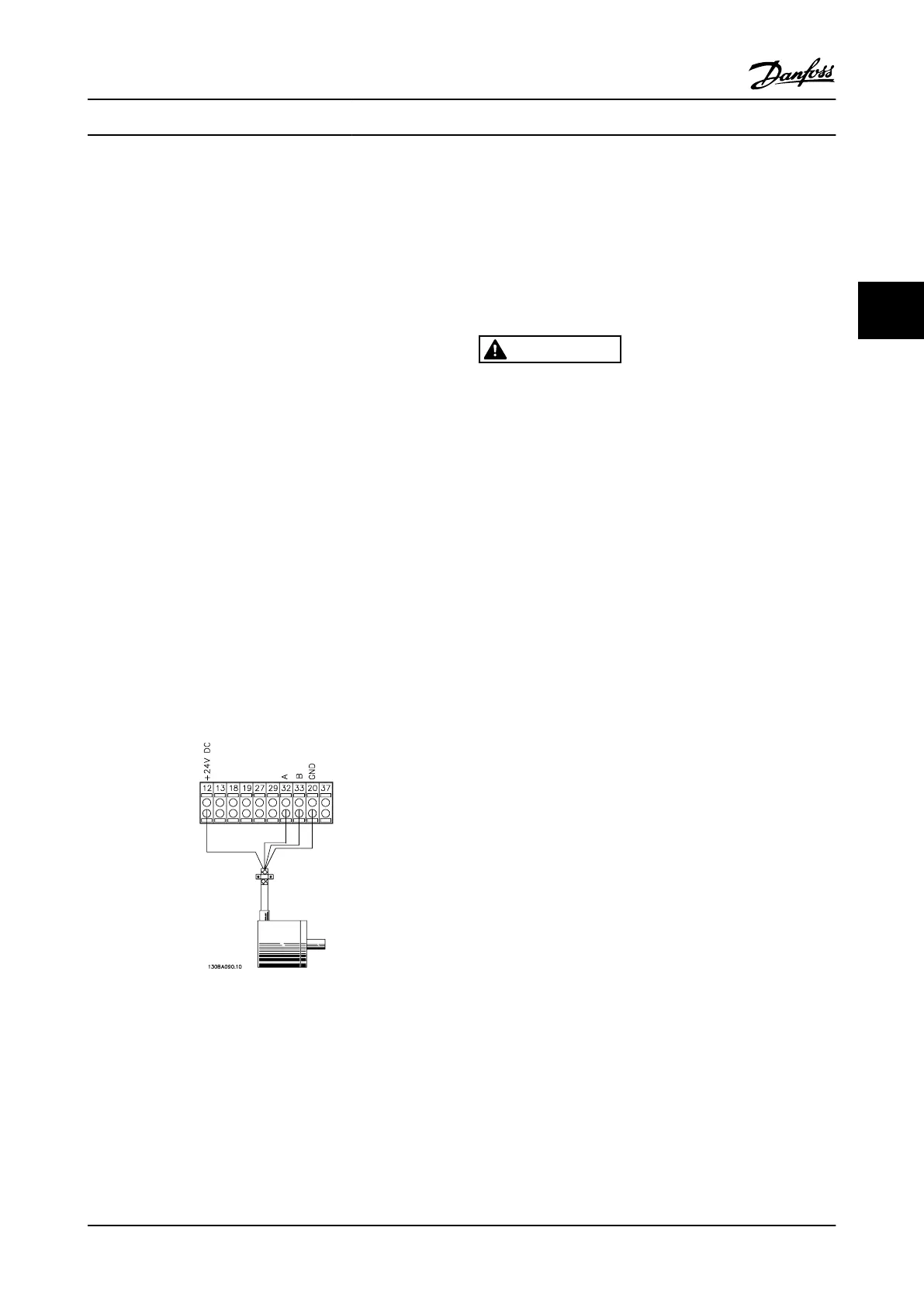 Page #34 background image