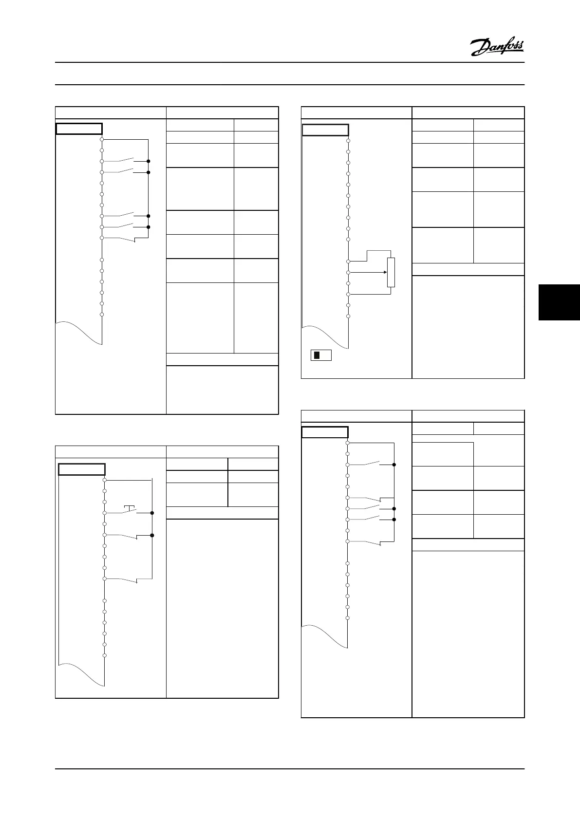 Page #52 background image