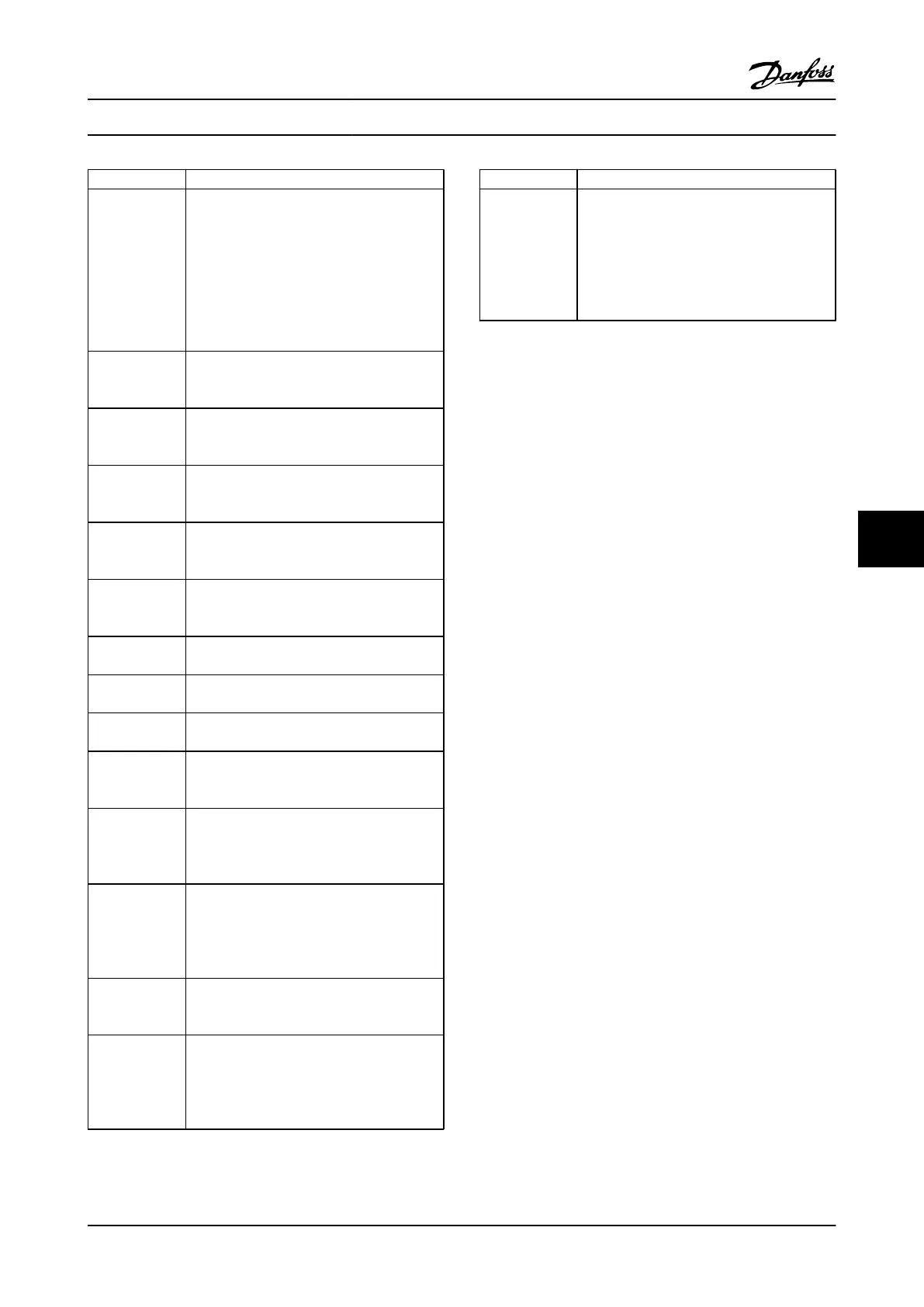 Page #58 background image