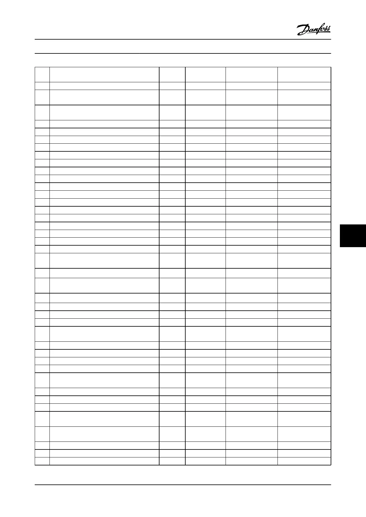 Page #62 background image