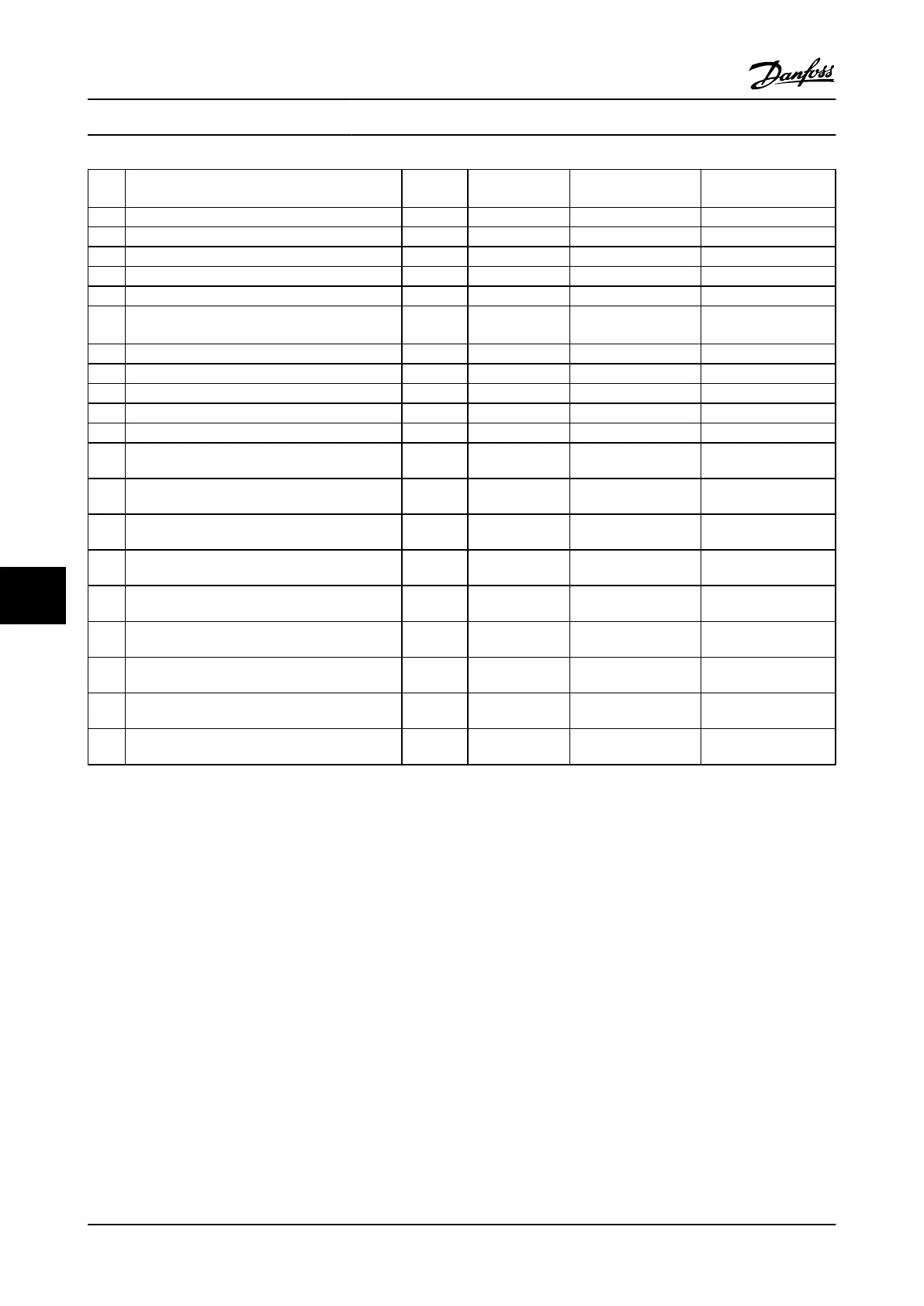 Page #63 background image