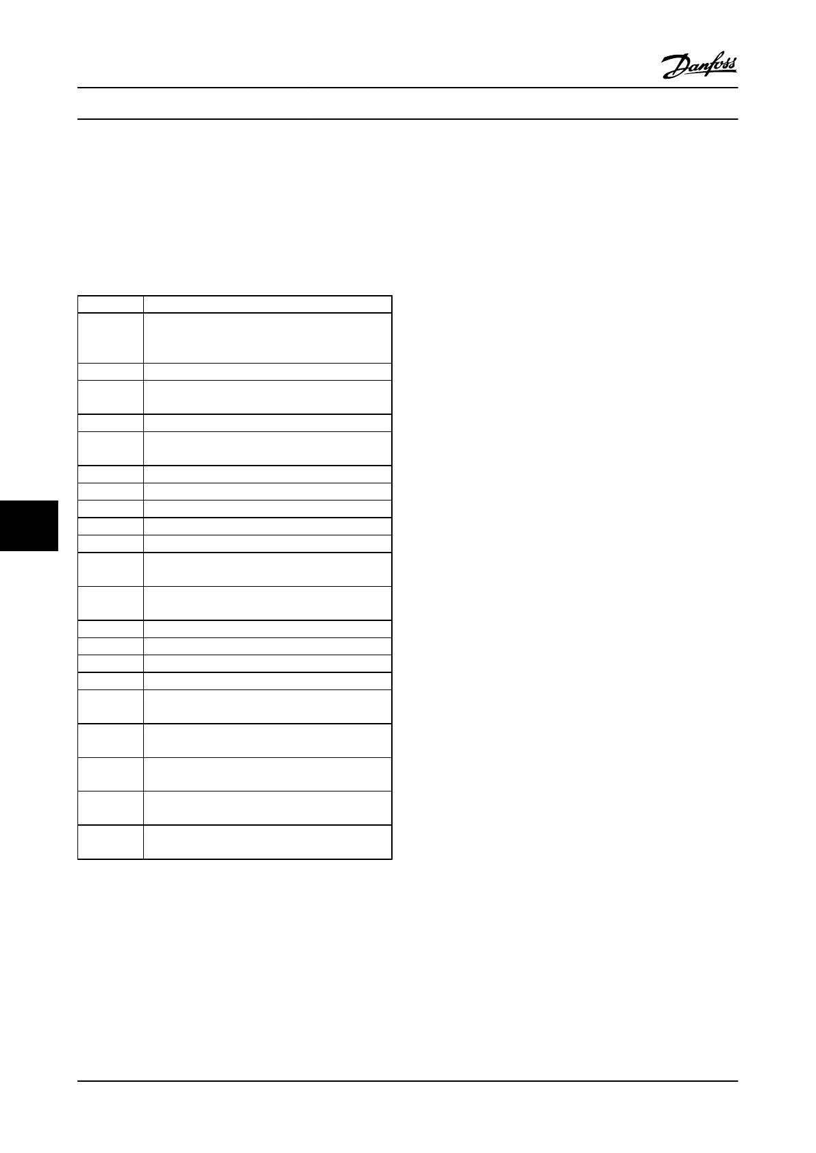 Page #67 background image