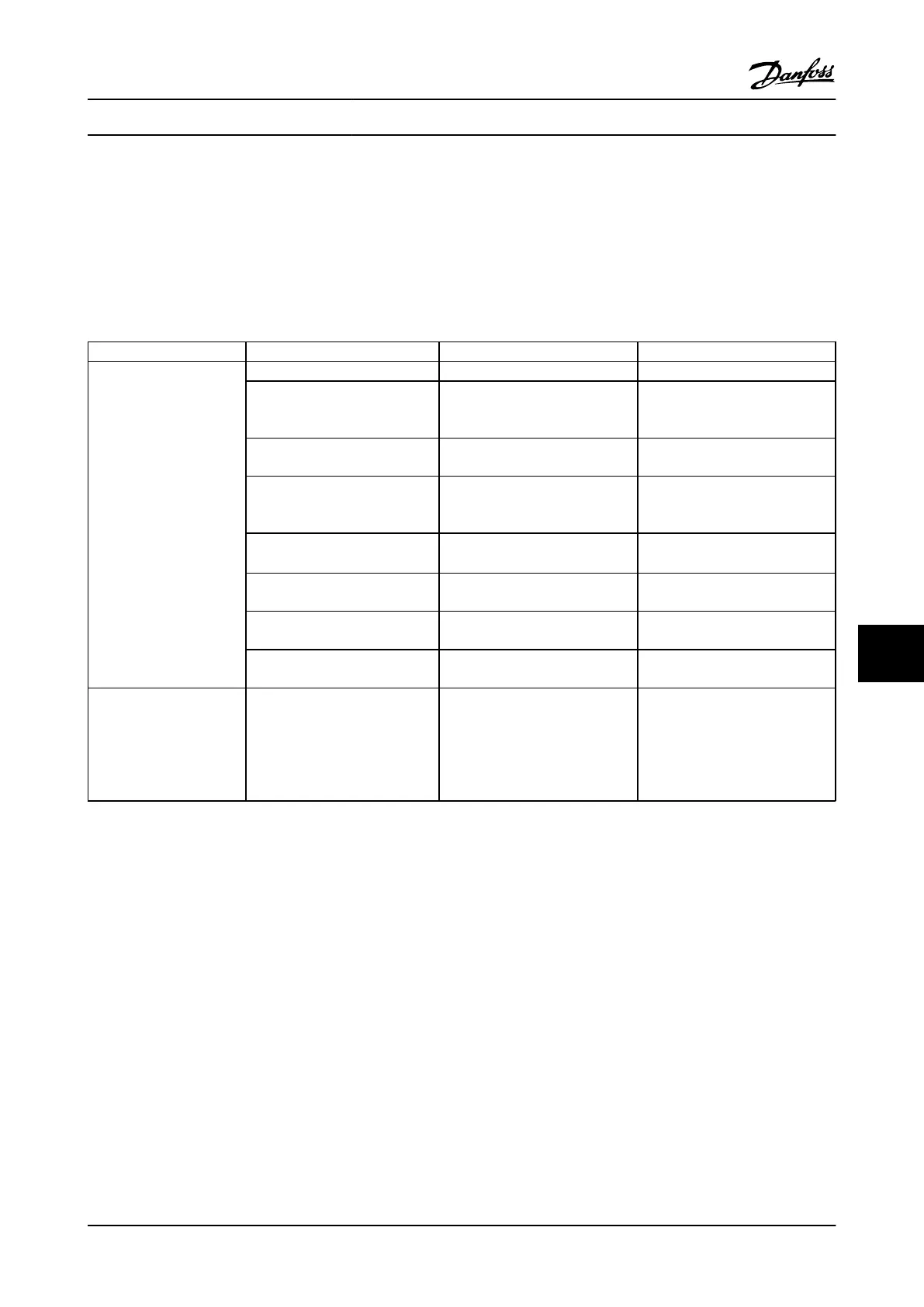 Page #72 background image