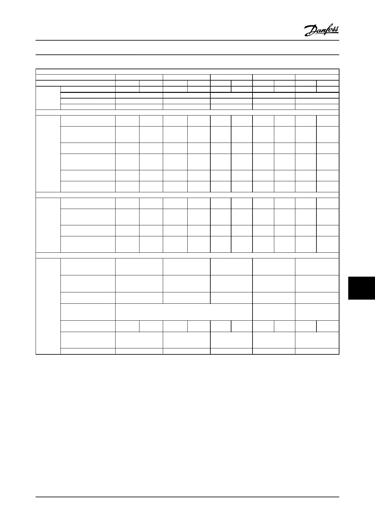 Page #80 background image