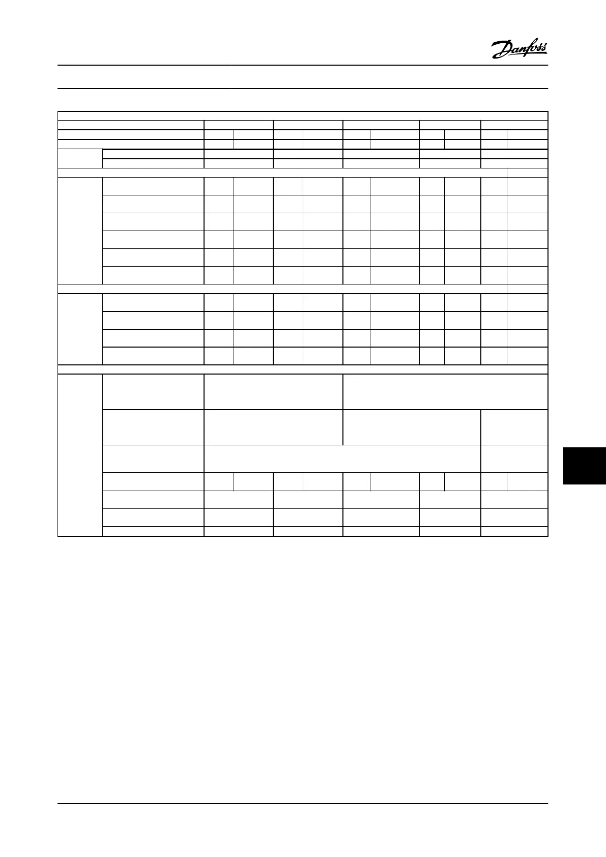 Page #82 background image