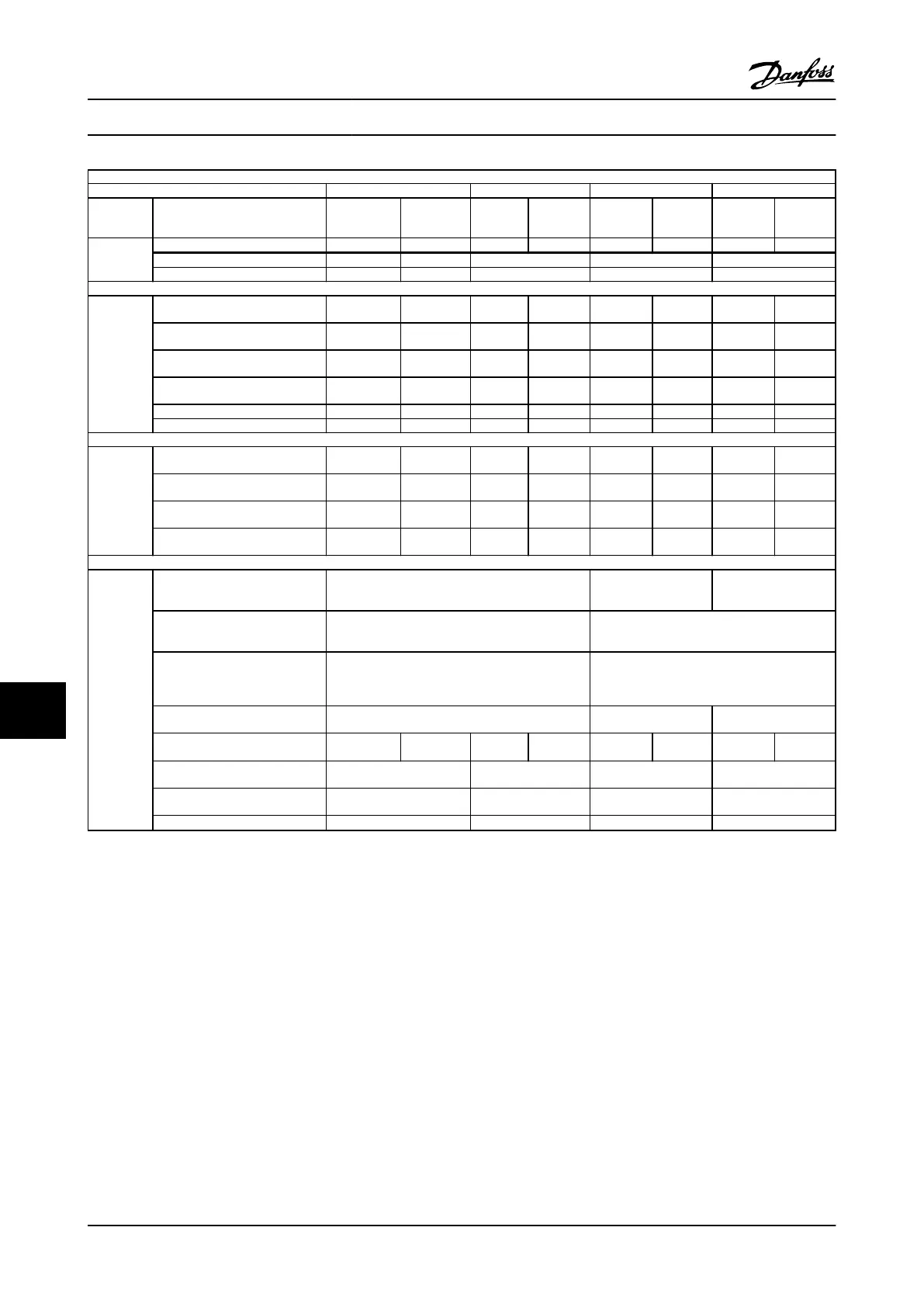 Page #83 background image