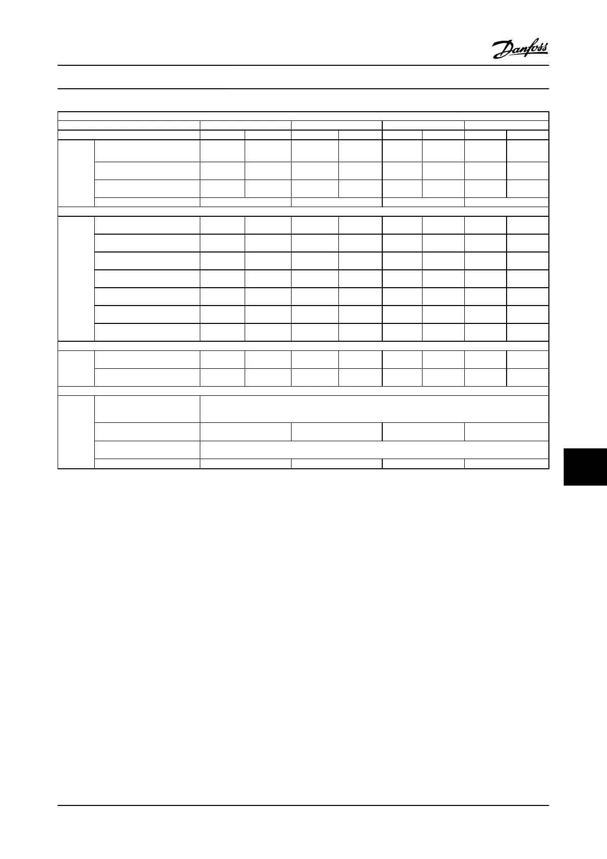 Page #84 background image