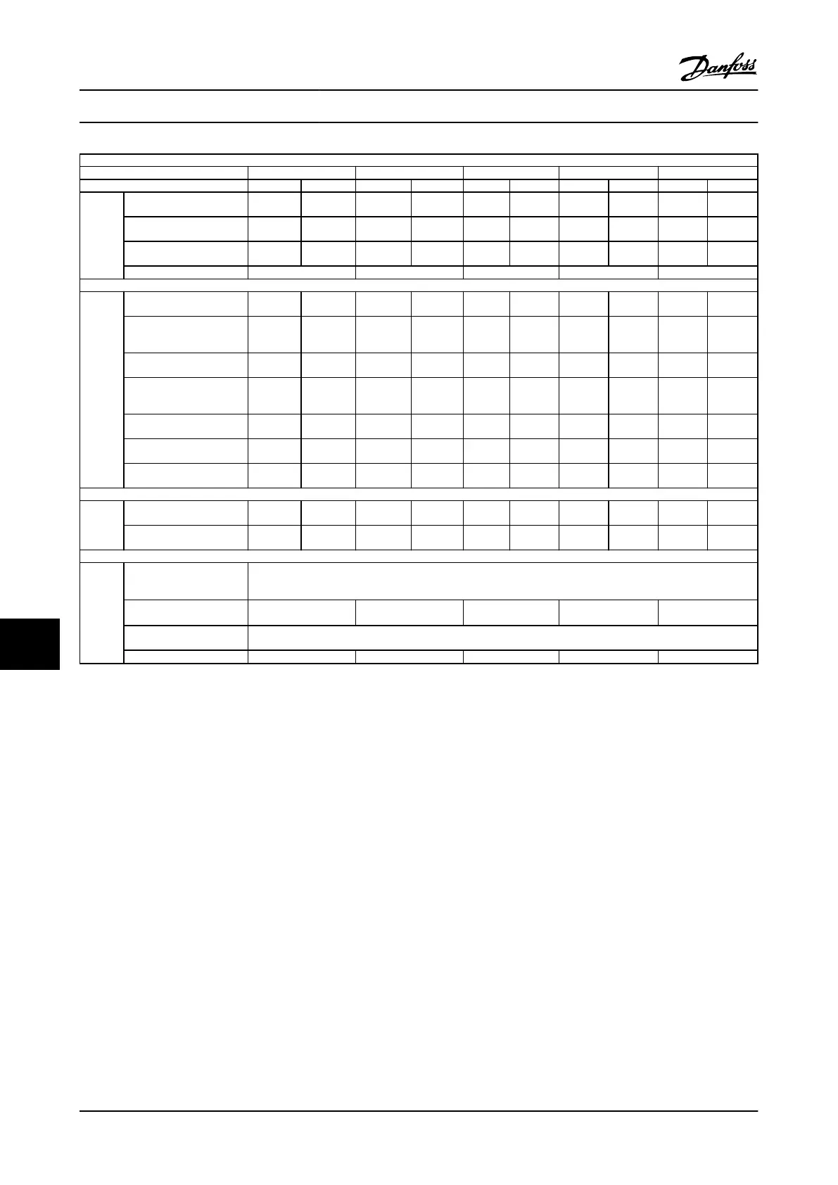 Page #85 background image
