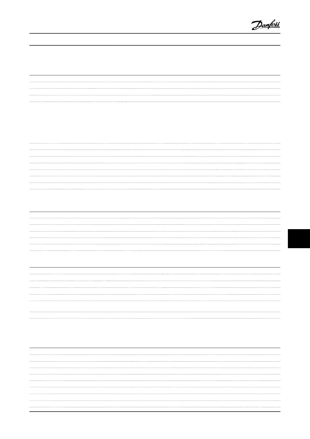 Page #86 background image