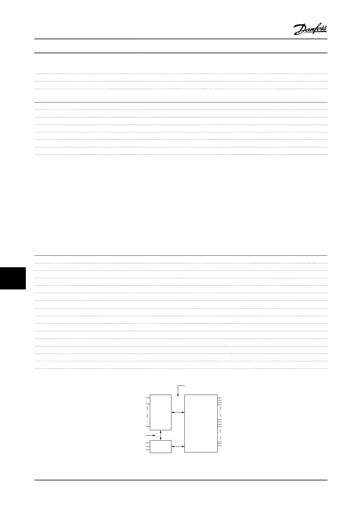 Page #87 background image