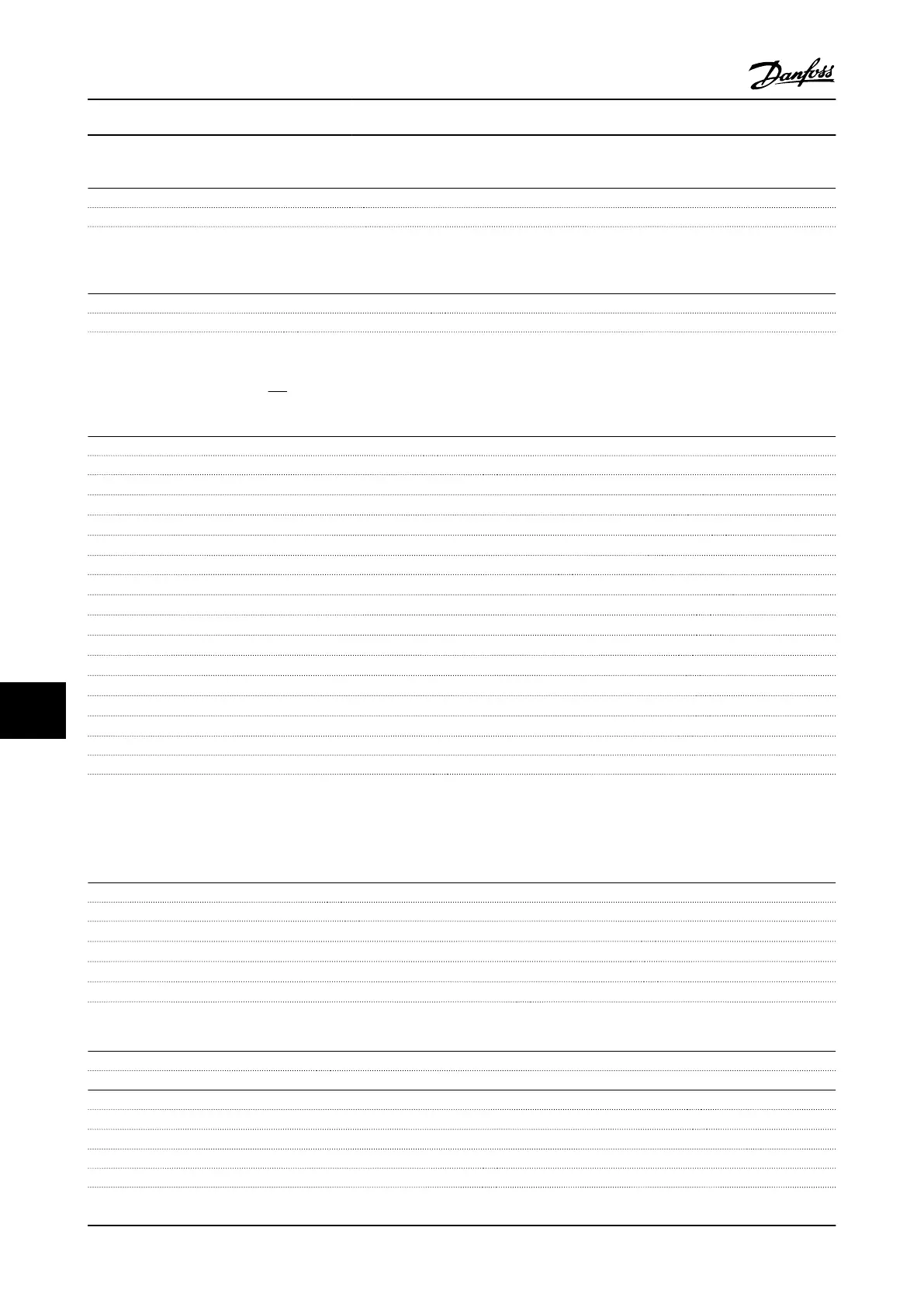 Page #89 background image