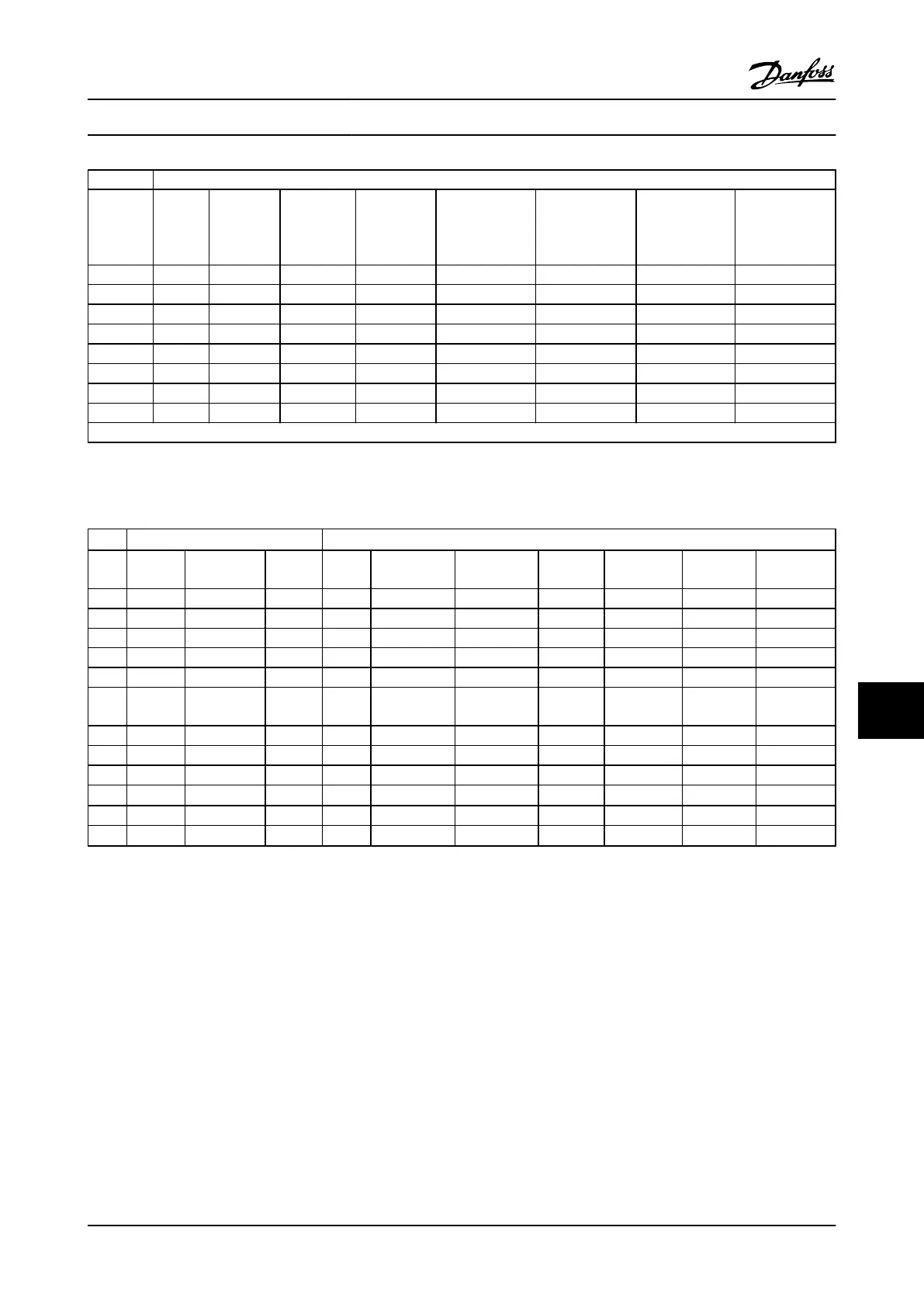 Page #100 background image