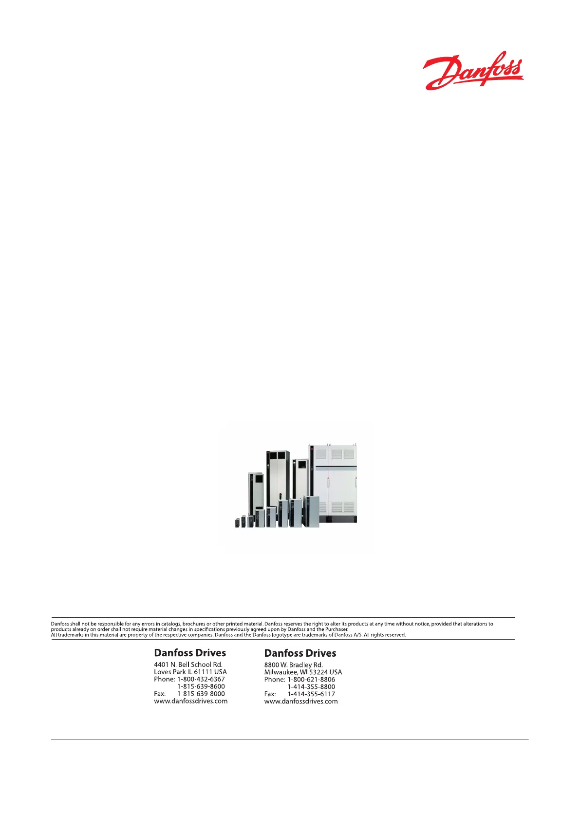 Page #105 background image
