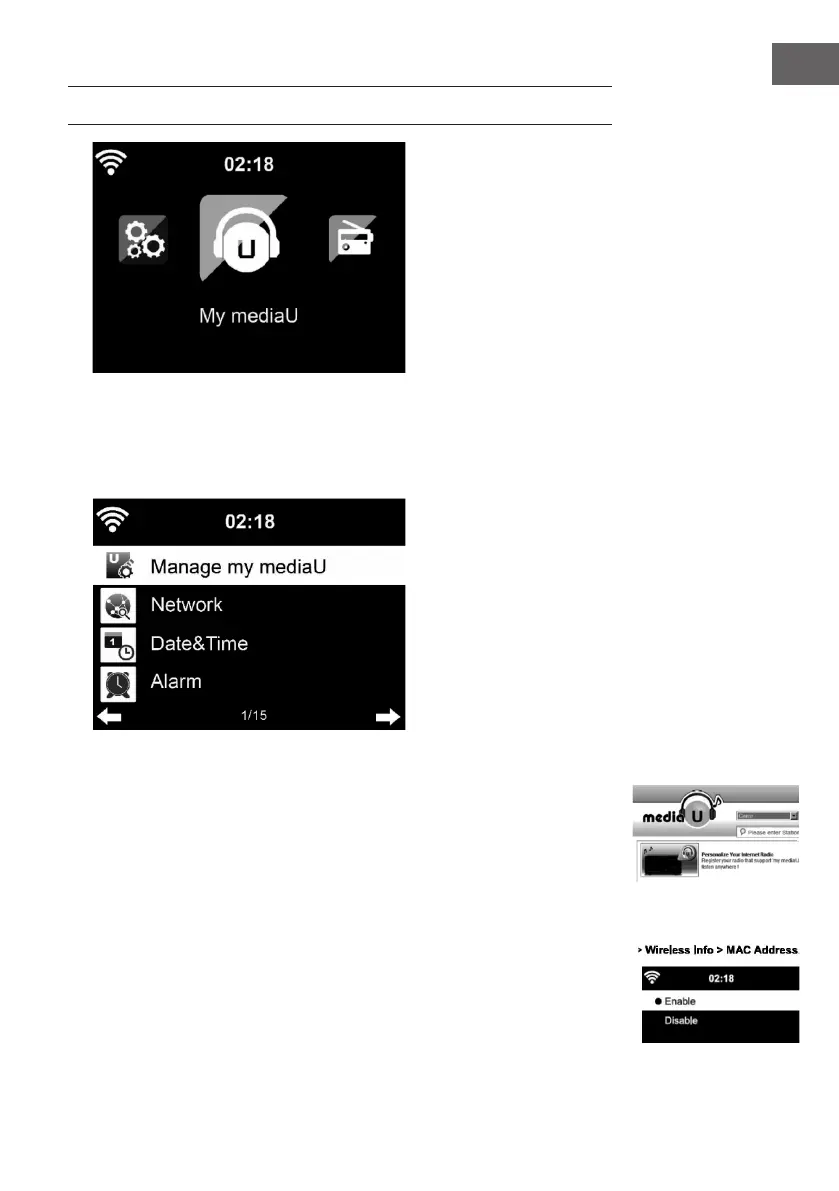 Page #17 background image