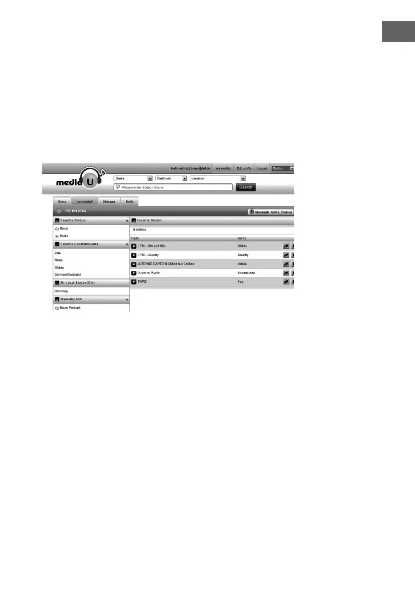 Page #19 background image