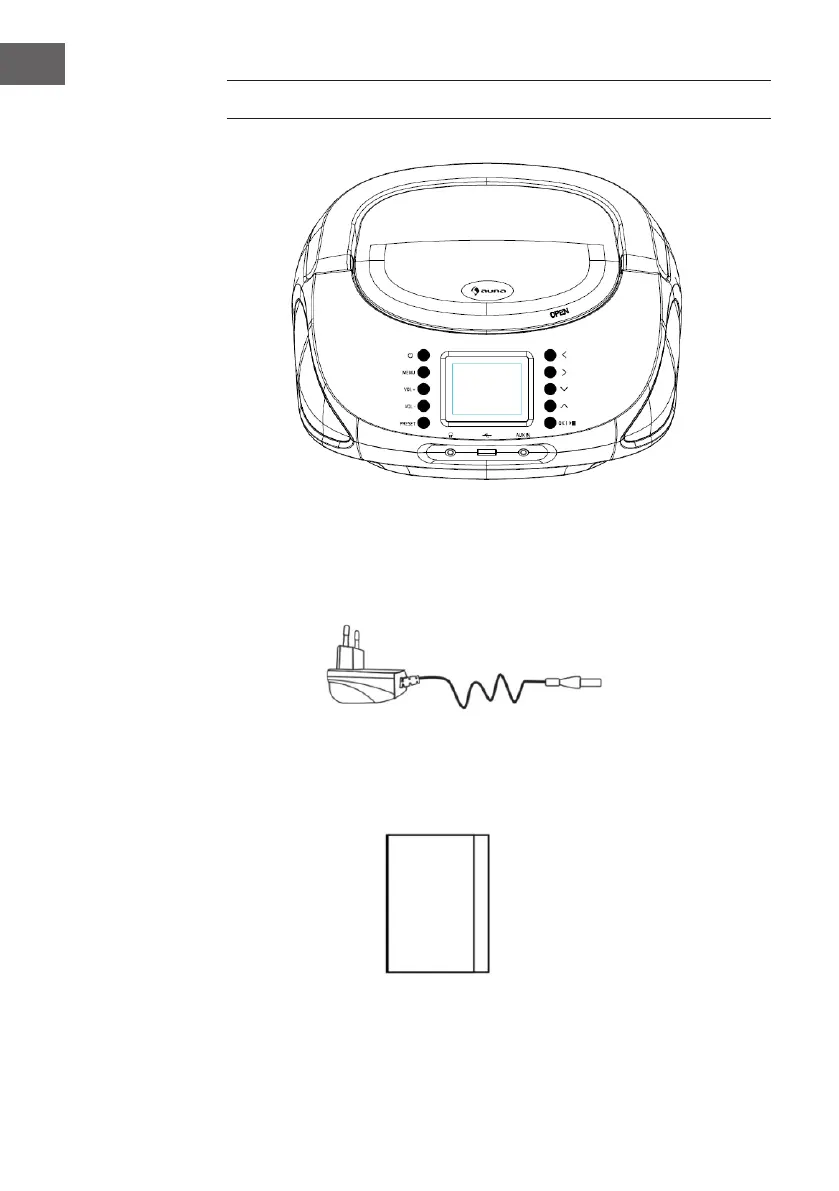 Page #38 background image