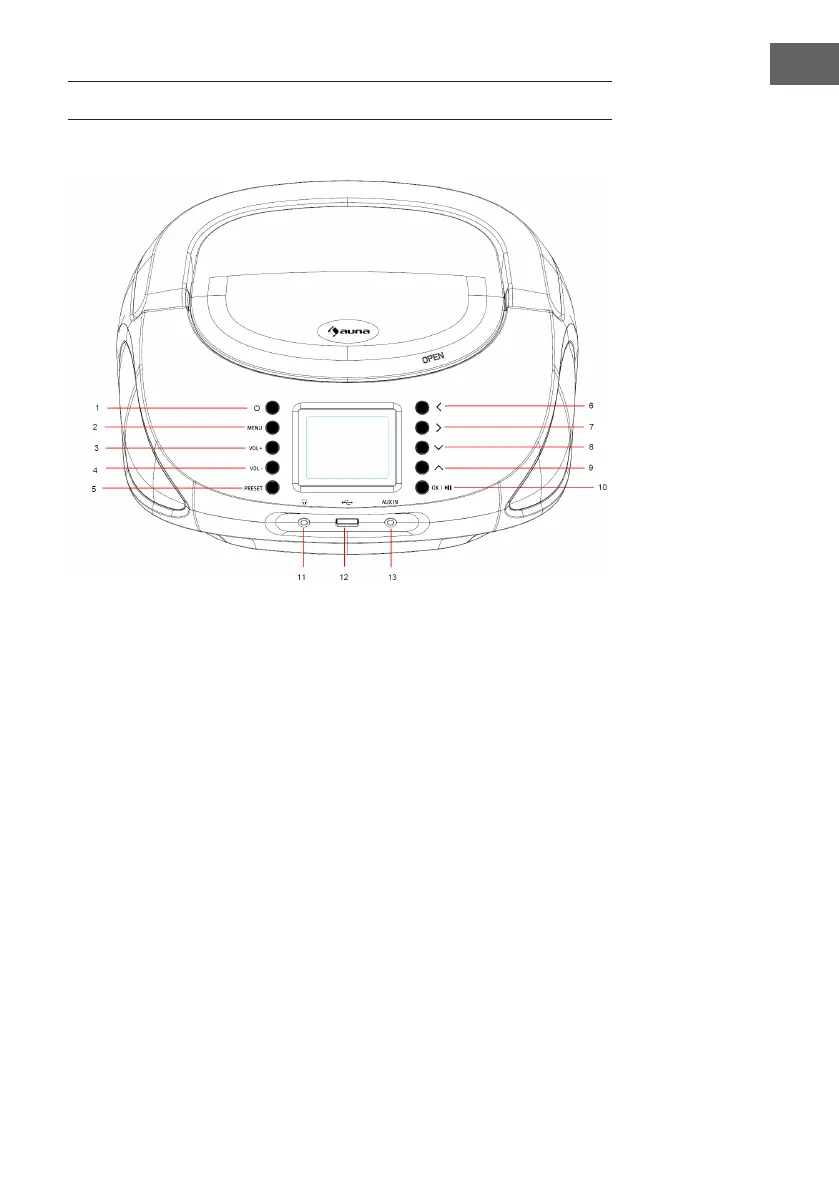 Page #39 background image