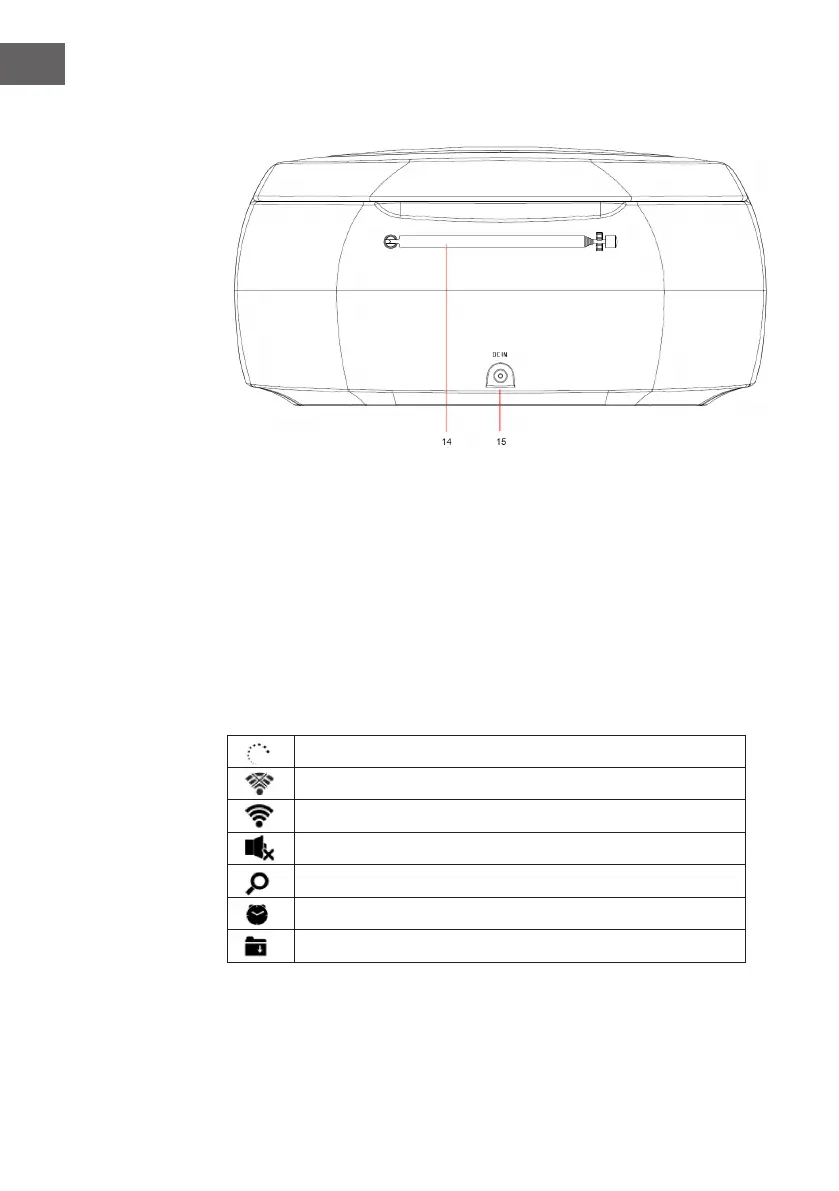 Page #40 background image