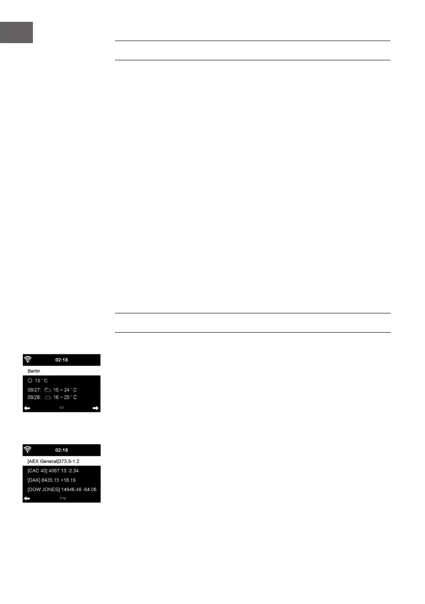 Page #58 background image
