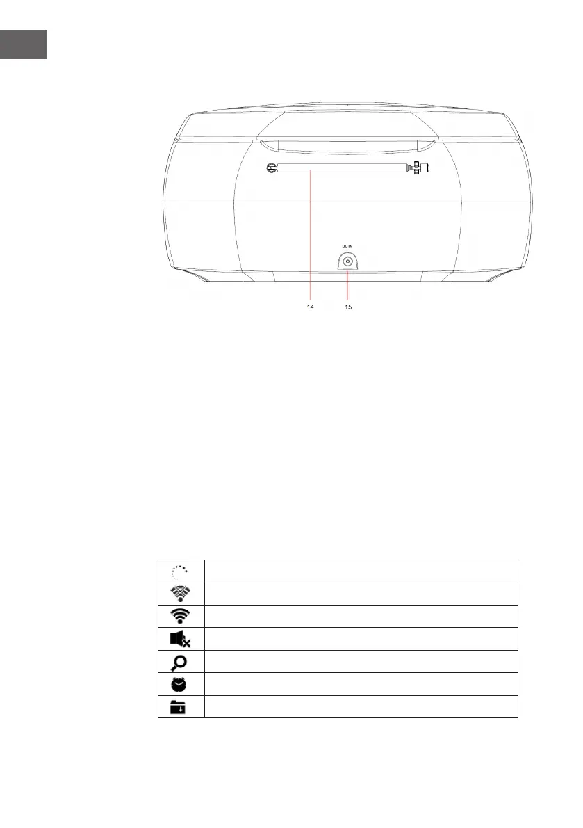 Page #8 background image