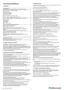 Preview: Instruction Manual