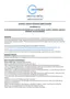 Preview: User Manual