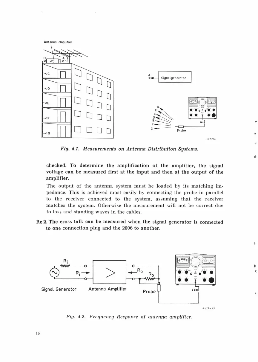 Page #20 background image