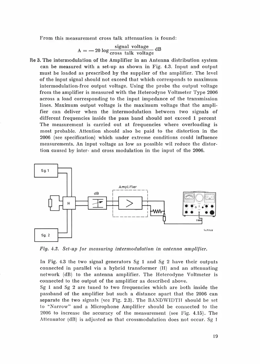 Page #21 background image