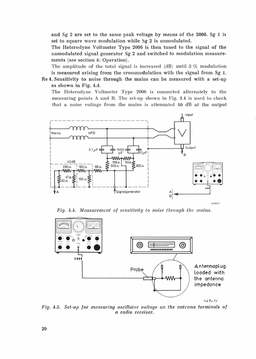 Page #22 background image