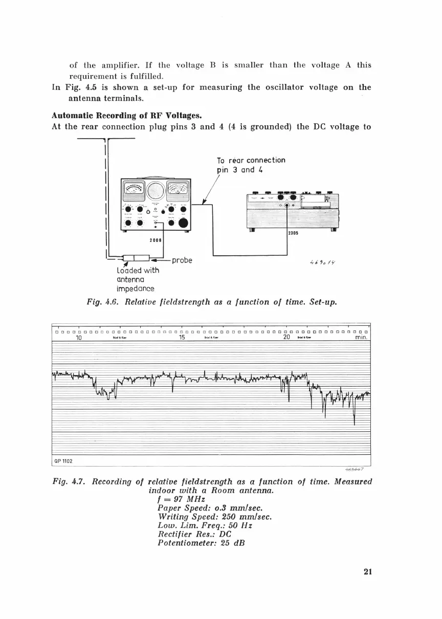 Page #23 background image