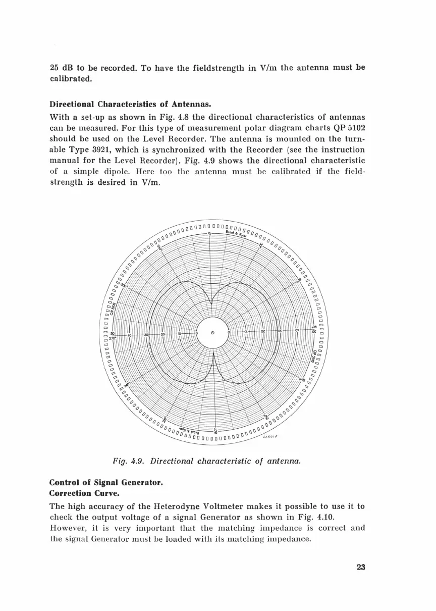 Page #25 background image