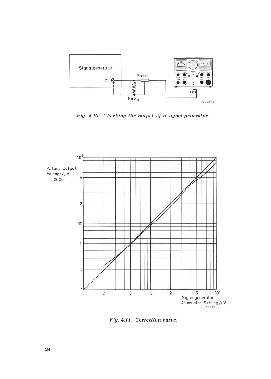 Page #26 background image