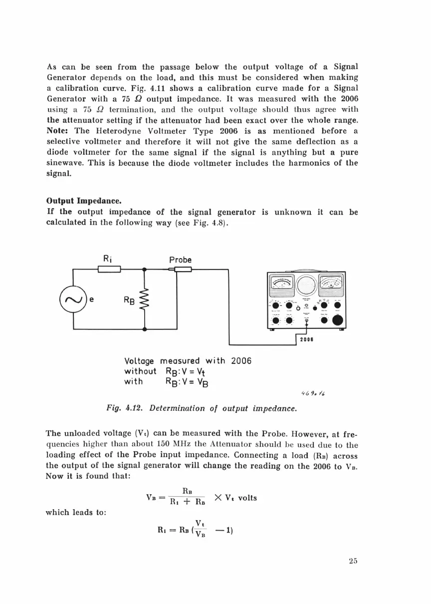 Page #27 background image