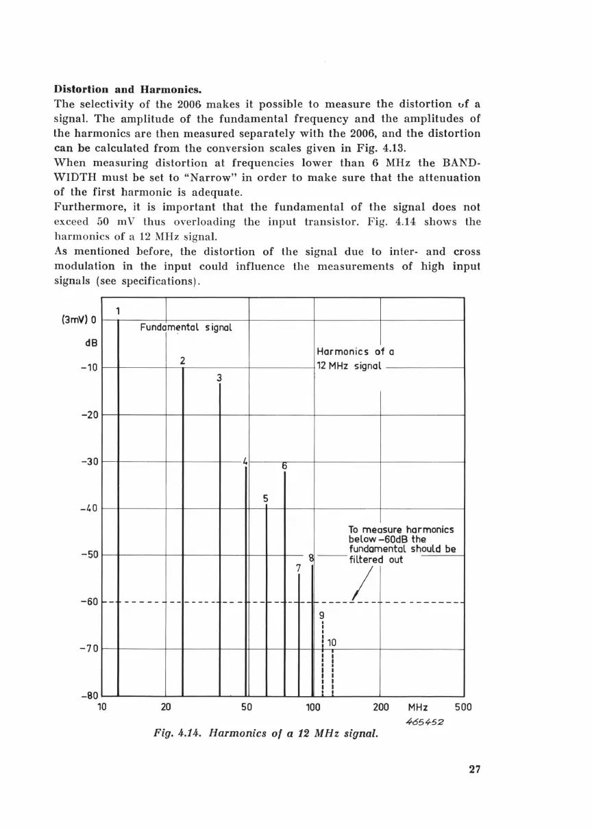Page #29 background image