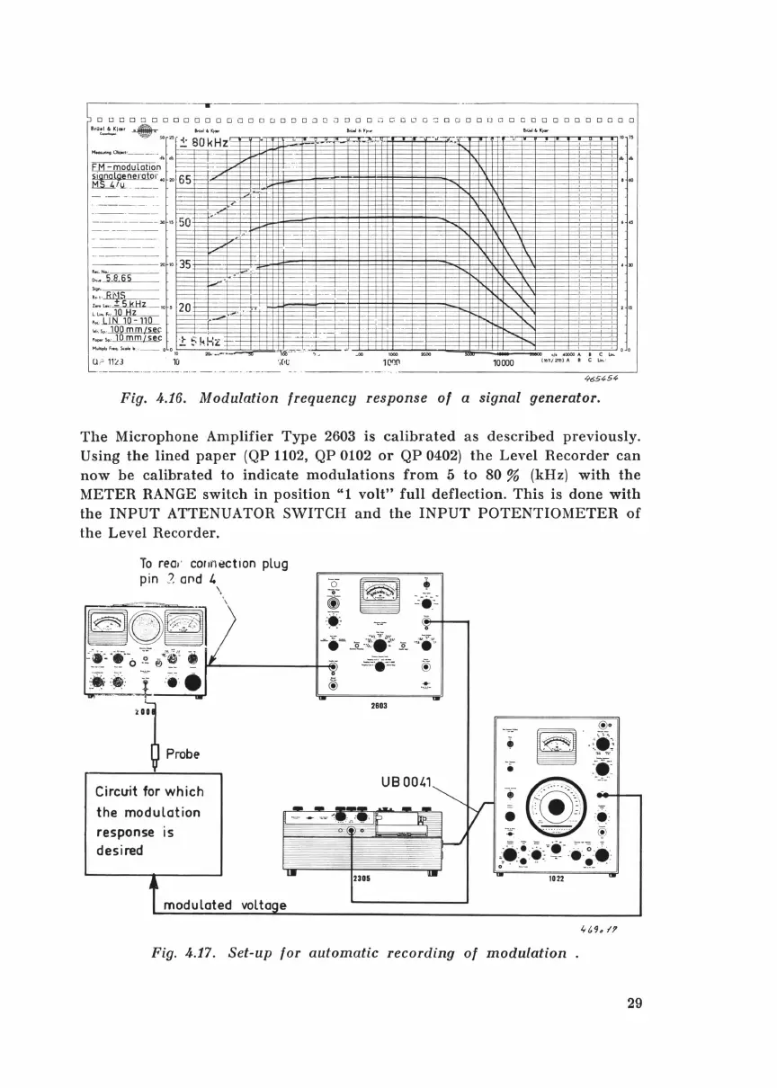 Page #31 background image