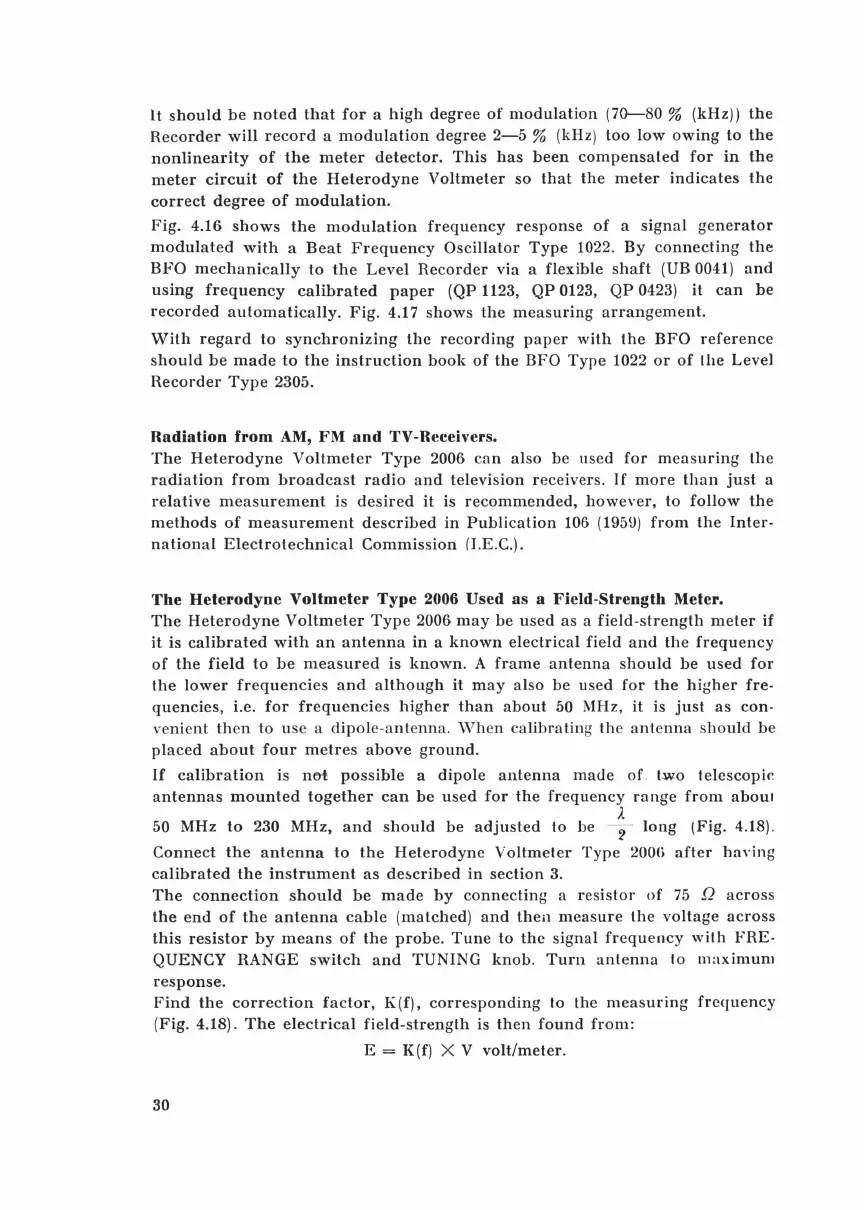 Page #32 background image