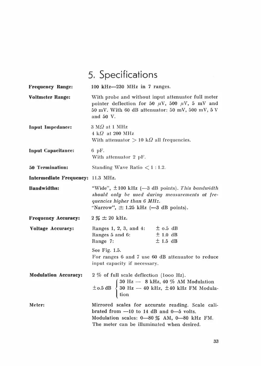 Page #35 background image