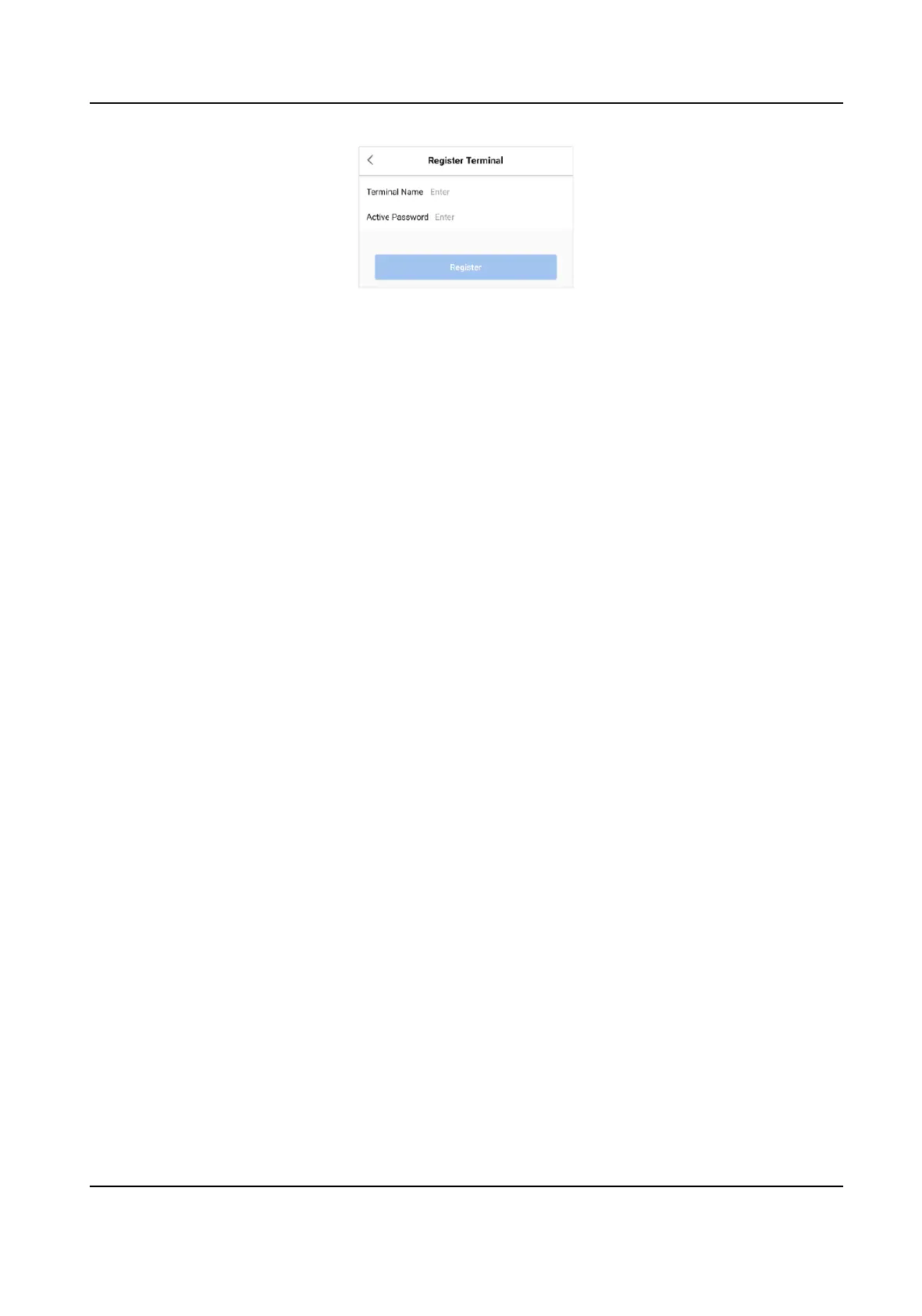 Page #25 background image