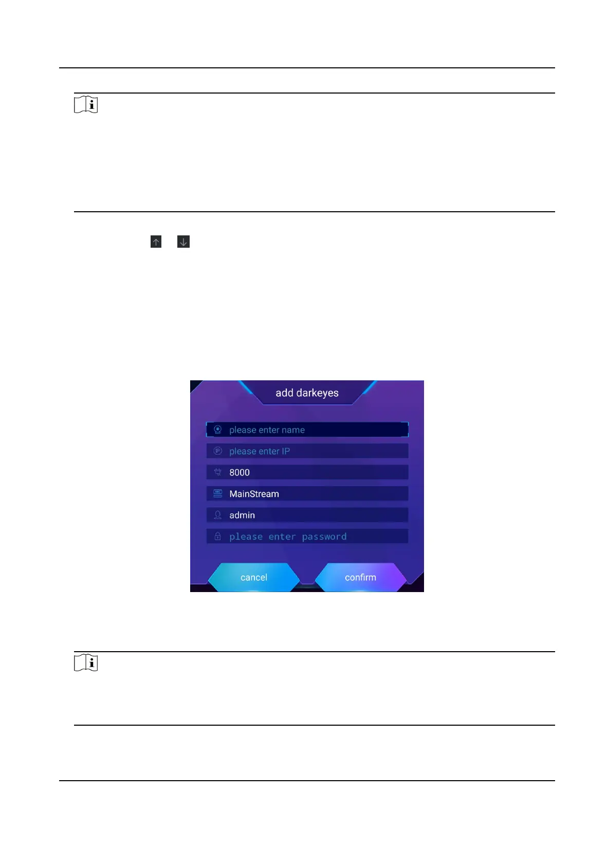 Page #28 background image