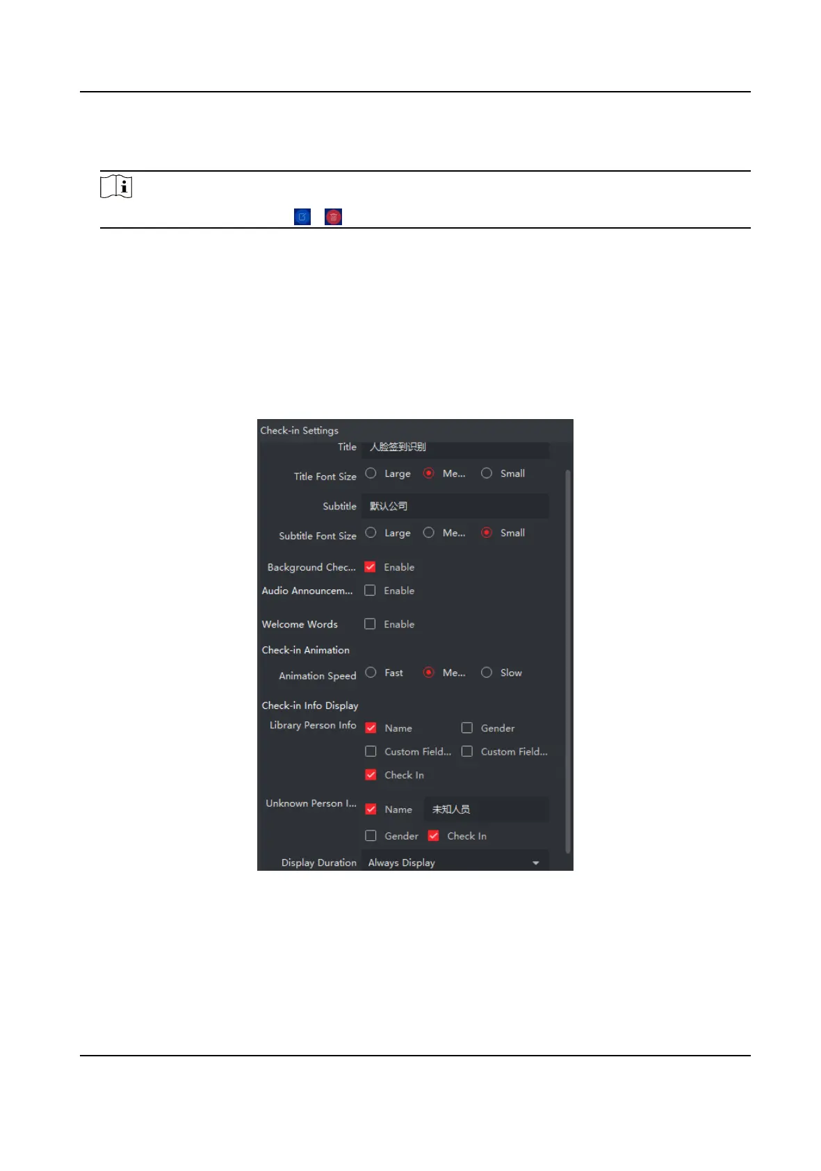 Page #29 background image