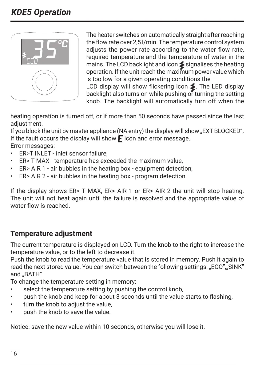 Page #17 background image