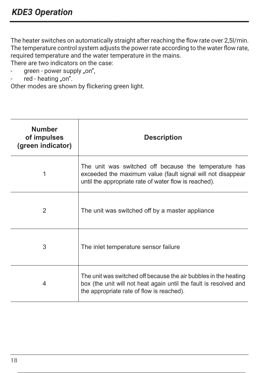 Page #19 background image