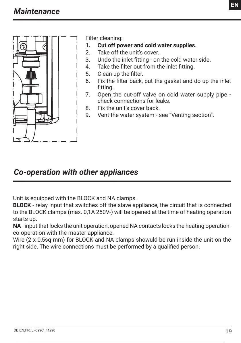 Page #20 background image