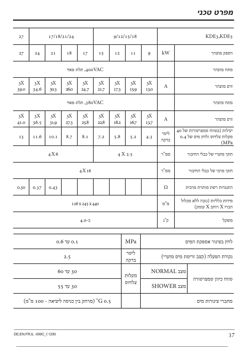 Page #38 background image