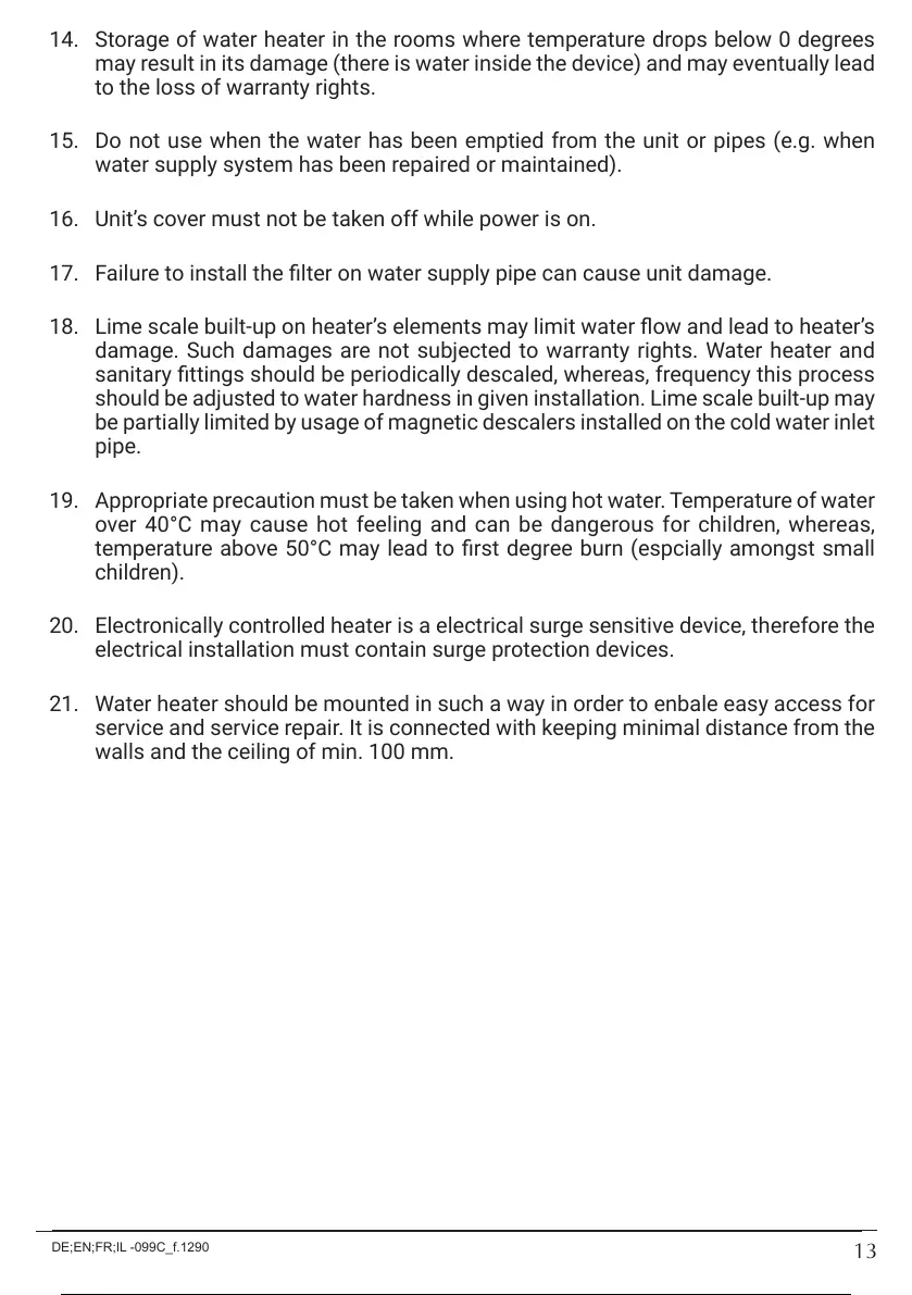 Page #14 background image