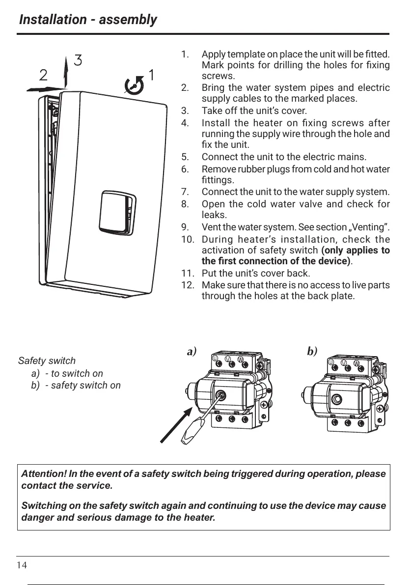 Page #15 background image