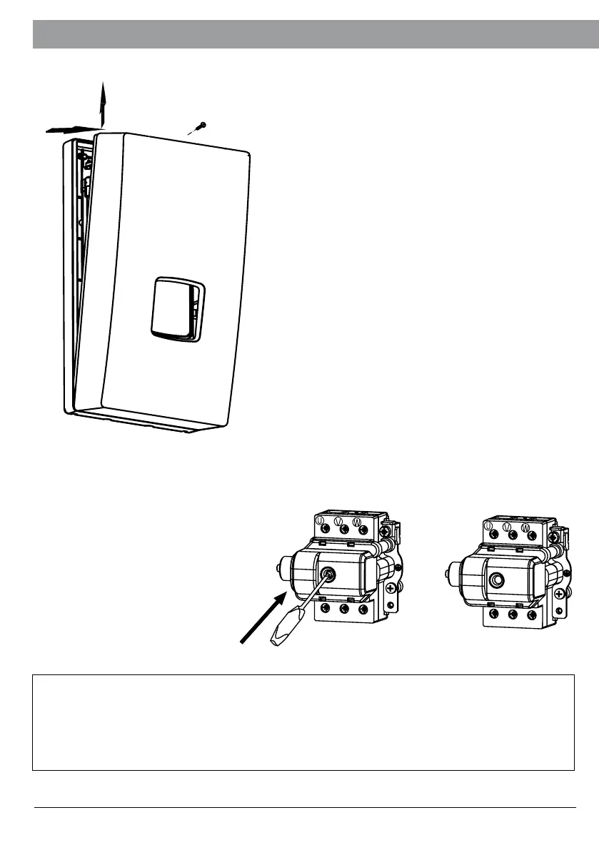 Page #23 background image