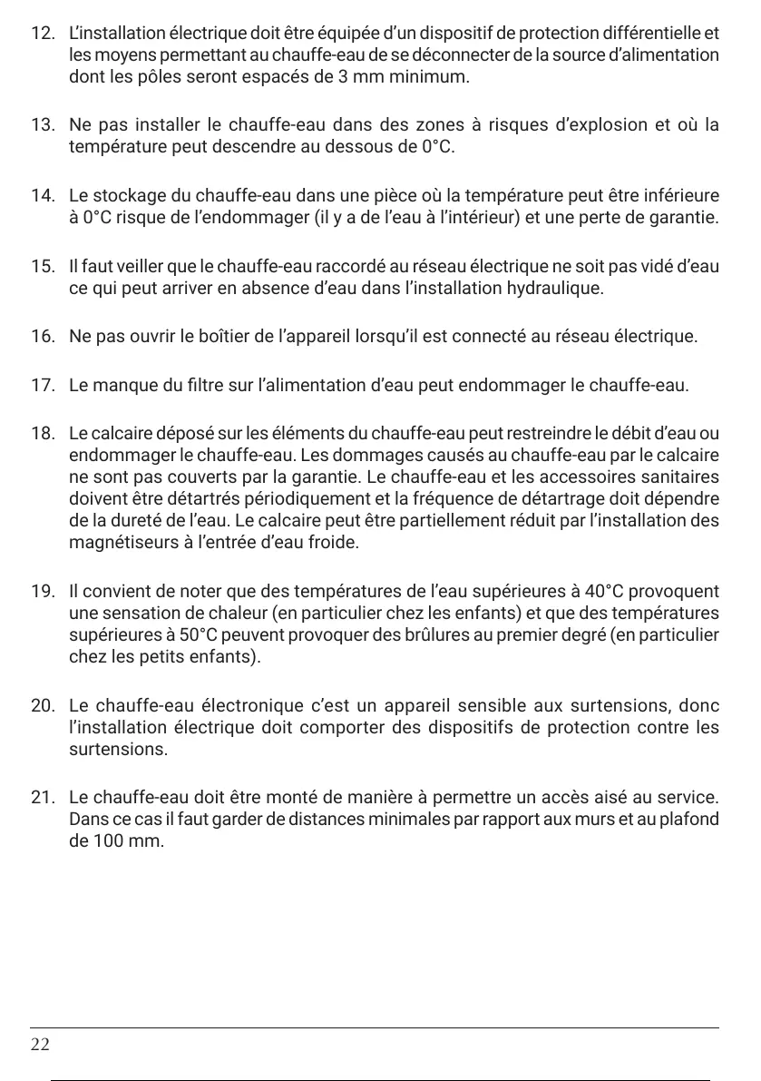 Page #23 background image