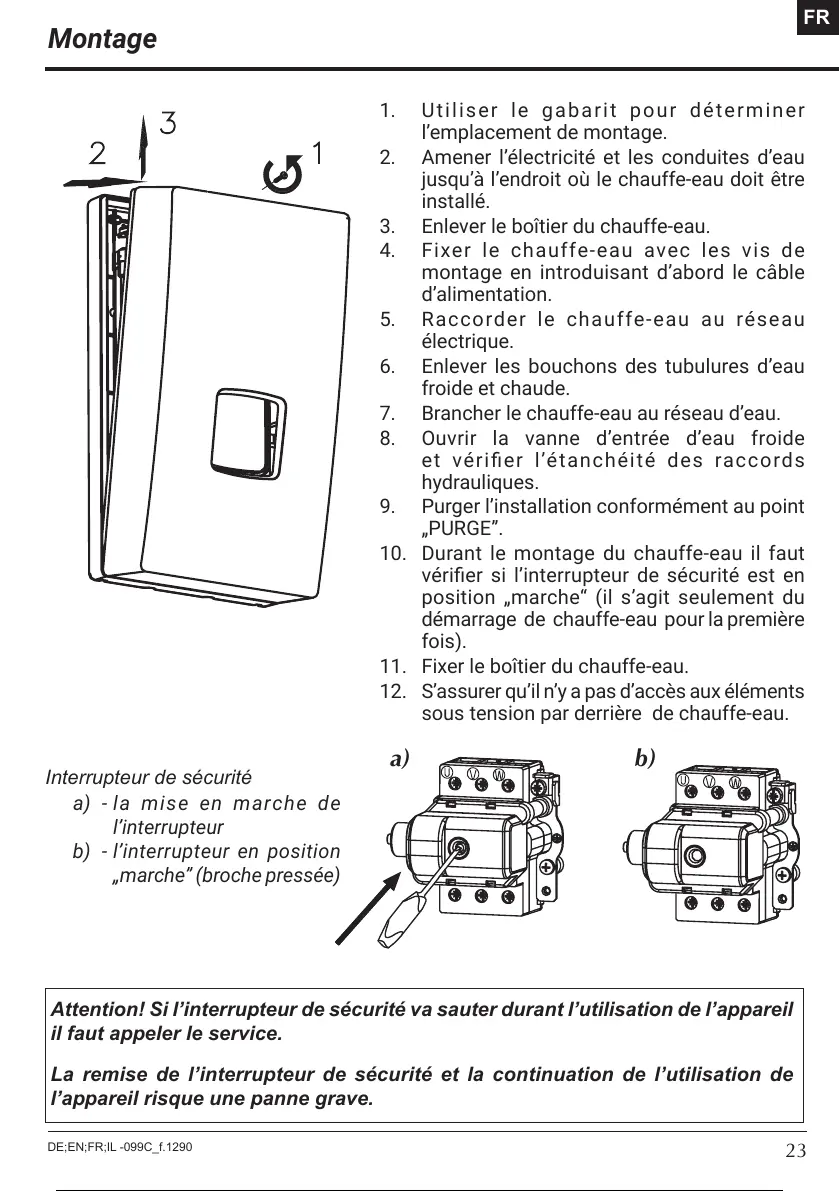 Page #24 background image